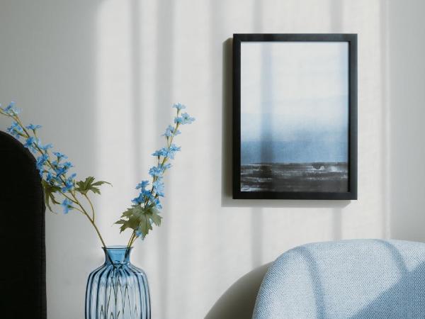 Moods Hotel Dortmund : photo 3 de la chambre chambre double