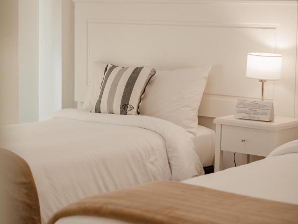 Carat Apart Boutique : photo 3 de la chambre suite - accès pour personnes à mobilité réduite