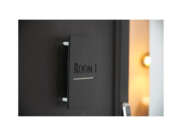 Home @ 2 Tancred Road : photo 8 de la chambre maison 6 chambres