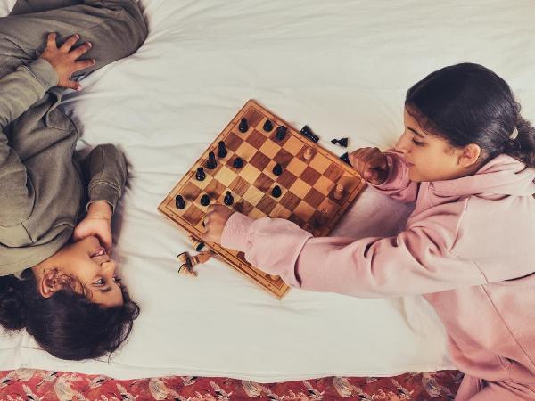 Liseberg Grand Curiosa Hotel : photo 8 de la chambre hébergement curiosa supérieur - Âge 25 ans minimum