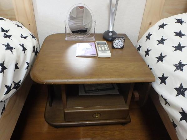 京の宿 西大路 familie : photo 7 de la chambre appartement 2 chambres