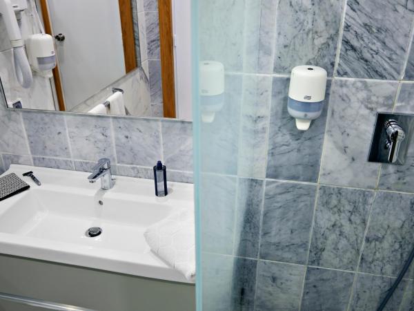 TUI MAGIC LIFE Africana : photo 3 de la chambre chambre double