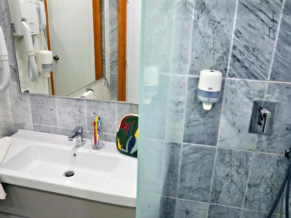 TUI MAGIC LIFE Africana : photo 7 de la chambre chambre double