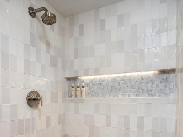 Orli La Jolla : photo 6 de la chambre chambre double