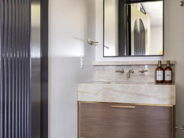 Orli La Jolla : photo 4 de la chambre chambre double