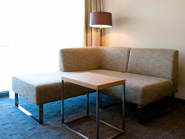 Silva Hotel Spa-Balmoral : photo 5 de la chambre chambre design