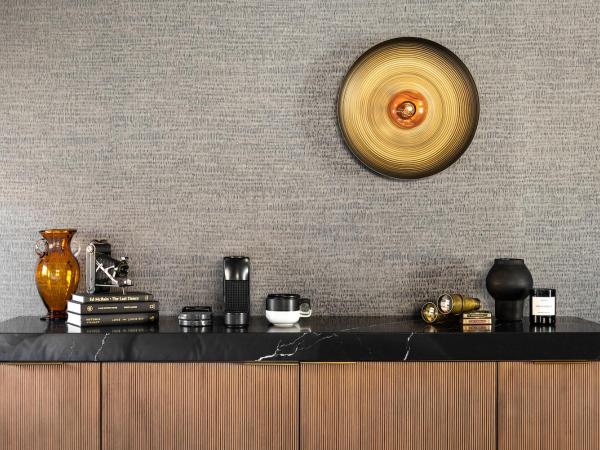 Orli La Jolla : photo 5 de la chambre chambre triple deluxe - vue sur mer