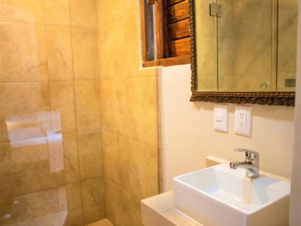 Hotel Real Toledo by Kavia : photo 10 de la chambre chambre double avec 2 lits doubles