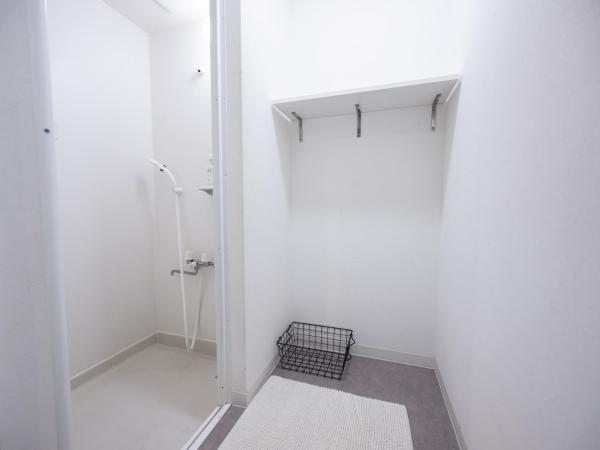 Usatsuno Osu : photo 2 de la chambre chambre simple