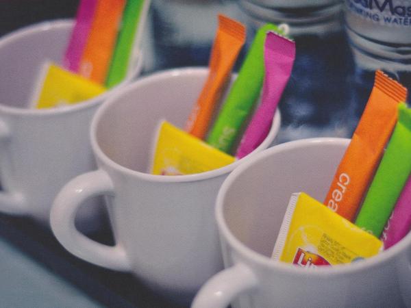 My Hotel @ Sentral : photo 6 de la chambre chambre double