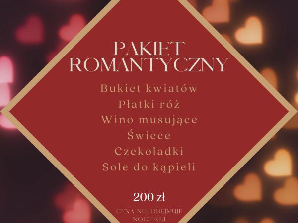 Apartamenty Siedem Komnat Siedmiu Mistrzów : photo 1 de la chambre appartement en duplex