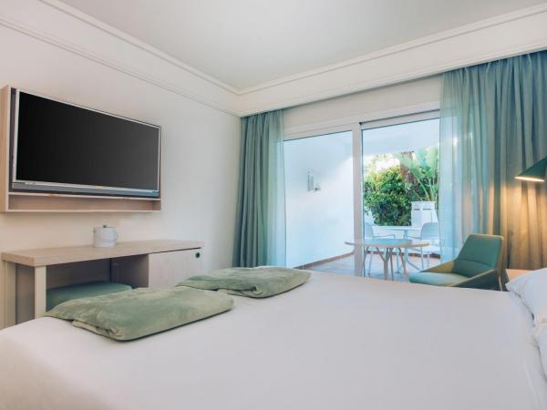 Iberostar Selection Marbella Coral Beach : photo 2 de la chambre chambre double