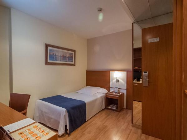 Hotel RH Sorolla Centro : photo 6 de la chambre chambre simple