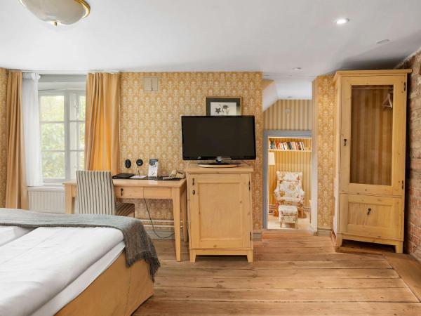 Best Western Hotel Royal : photo 2 de la chambre chambre lits jumeaux