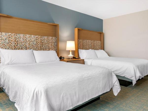 Holiday Inn Orlando - Disney Springs™ Area, an IHG Hotel : photo 1 de la chambre chambre standard