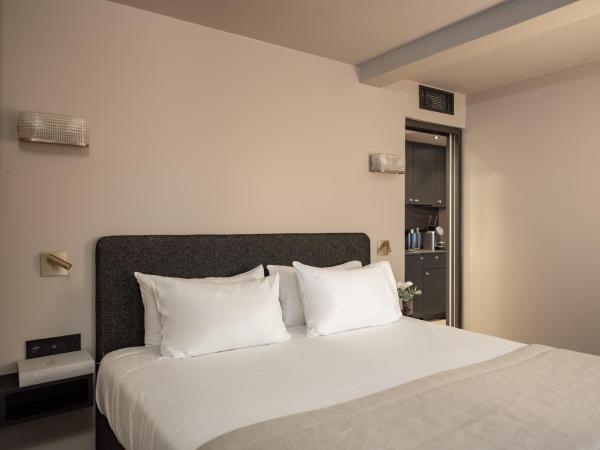 Le Rayz Vendome : photo 3 de la chambre appartement premium 1 chambre