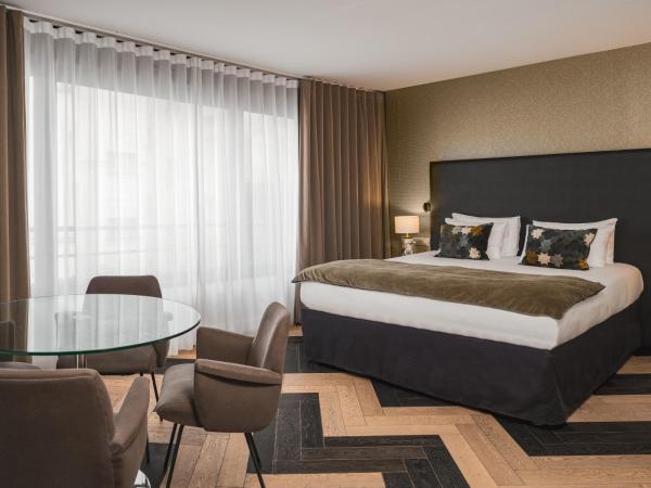 Le Rayz Vendome : photo 2 de la chambre suite familiale