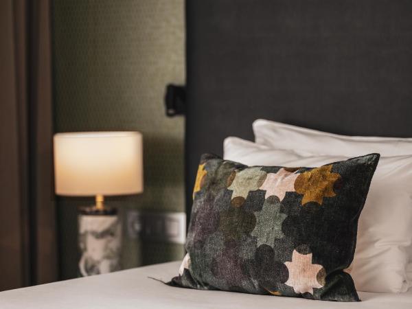 Le Rayz Vendome : photo 5 de la chambre suite familiale