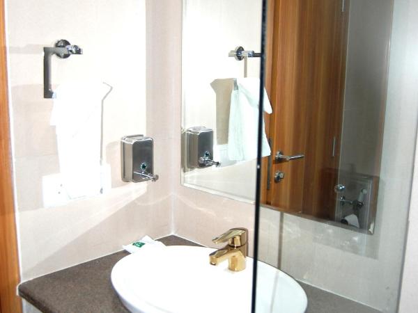 Le Roi Udaipur : photo 3 de la chambre chambre double premium