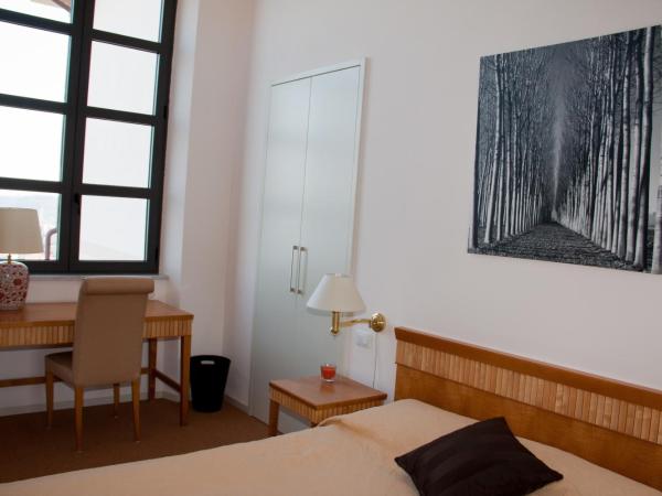 Miramare Apartments&Suites : photo 3 de la chambre appartement 1 chambre - vue sur mer