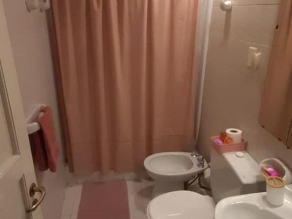 Casabella Bed & Breakfast : photo 2 de la chambre chambre lits jumeaux standard avec salle de bains commune