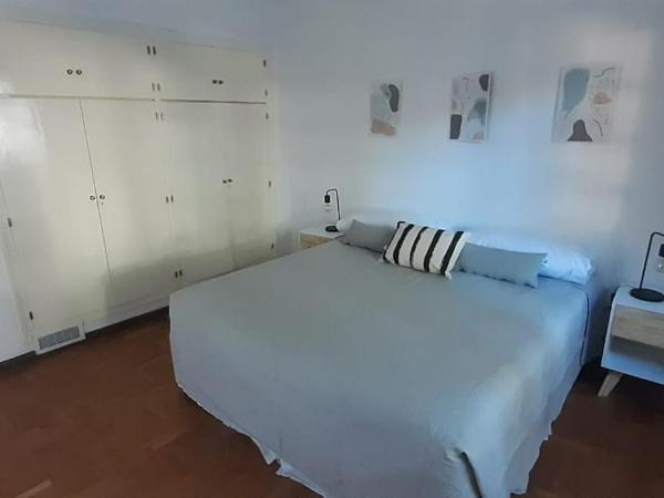 Casabella Bed & Breakfast : photo 1 de la chambre chambre double ou lits jumeaux avec salle de bains privative externe