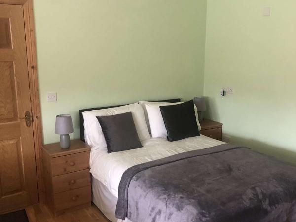 Kate's Rest : photo 1 de la chambre studio