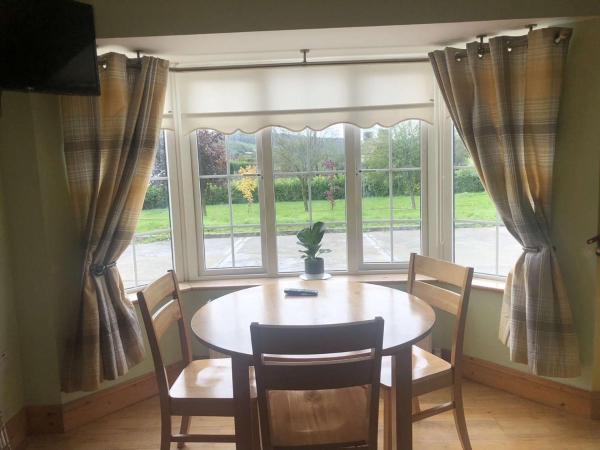 Kate's Rest : photo 2 de la chambre studio