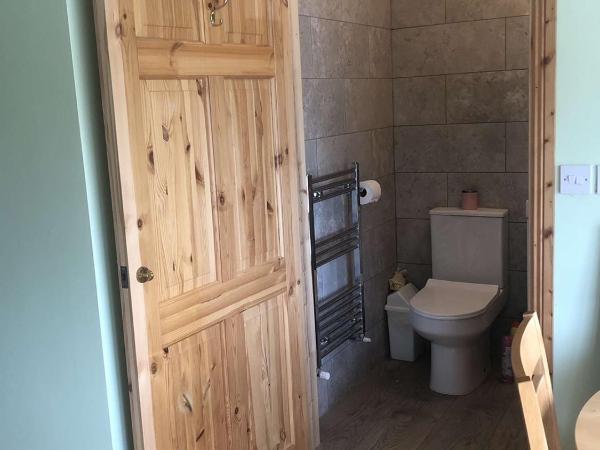 Kate's Rest : photo 4 de la chambre studio