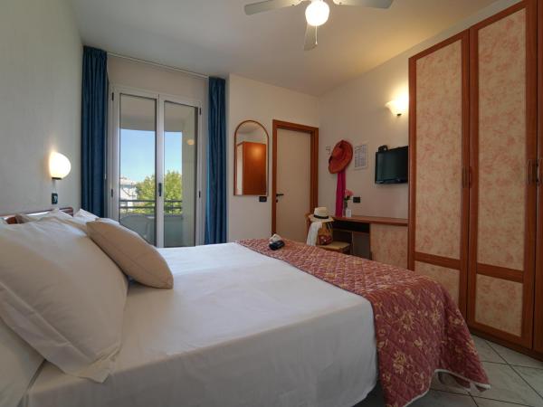 Dasamo Hotel - Dada Hotels : photo 2 de la chambre chambre double ou lits jumeaux