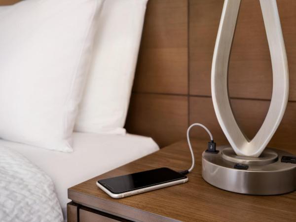 Staybridge Suites Oklahoma City-Quail Springs, an IHG Hotel : photo 6 de la chambre chambre standard