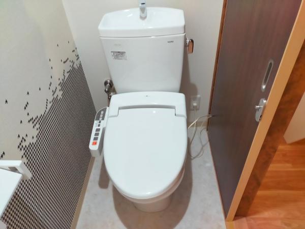 Hostel Ayame : photo 7 de la chambre chambre lits jumeaux standard avec vue sur jardin