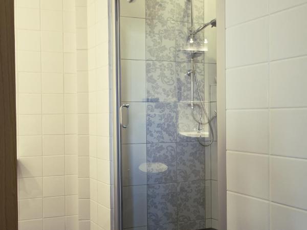 Don Prestige Residence : photo 4 de la chambre chambre simple