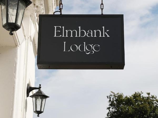 Elmbank Hotel - Part of The Cairn Collection : photo 5 de la chambre lodge classique