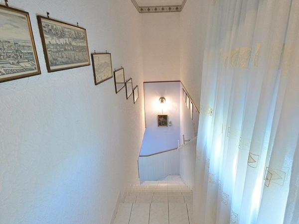 Nora Ház Hajdúszoboszló : photo 3 de la chambre chambre quadruple confort