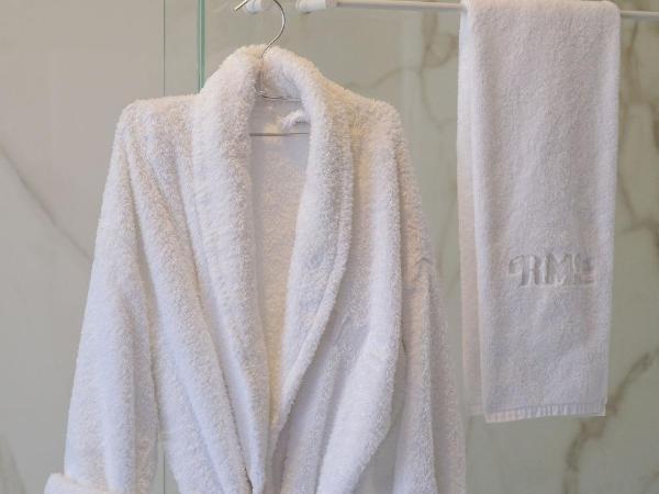 RM The Experience - Small Portuguese Hotels : photo 6 de la chambre suite