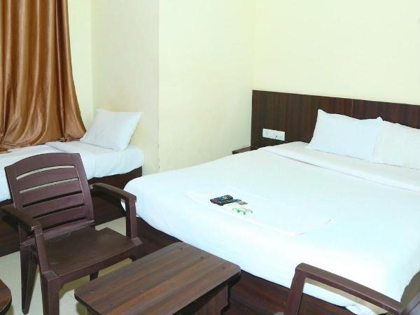 Pride image : photo 1 de la chambre chambre triple classique