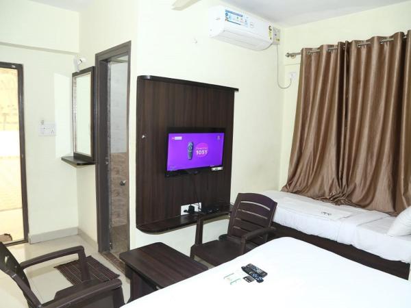 Pride image : photo 6 de la chambre chambre deluxe double ou lits jumeaux