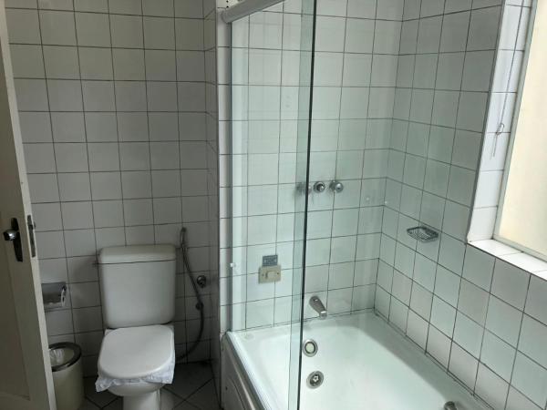 San Raphael Hotel : photo 6 de la chambre chambre lit king-size deluxe