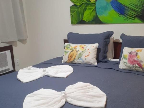 La Coloniale : photo 7 de la chambre chambre double supérieure premier Étage