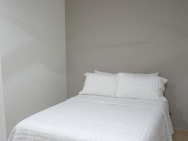 HOTEL TRAMONTO MAZATLAN : photo 8 de la chambre suite 2 chambres