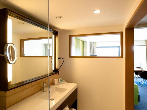 Silva Hotel Spa-Balmoral : photo 6 de la chambre chambre design