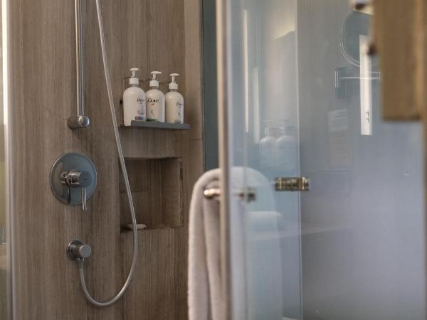 Holiday Inn New Delhi International Airport, an IHG Hotel : photo 2 de la chambre chambre lit king-size standard - fumeurs