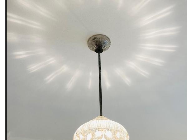 UN PUNTO A VERONA : photo 10 de la chambre chambre double avec salle de bains privative extérieure