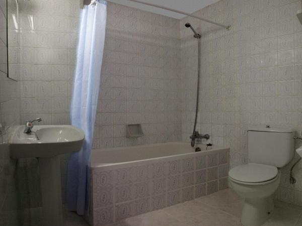 Clipper Affiliated by FERGUS