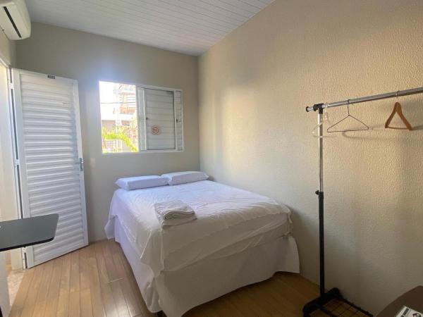 Pousada da Celma : photo 6 de la chambre chambre double