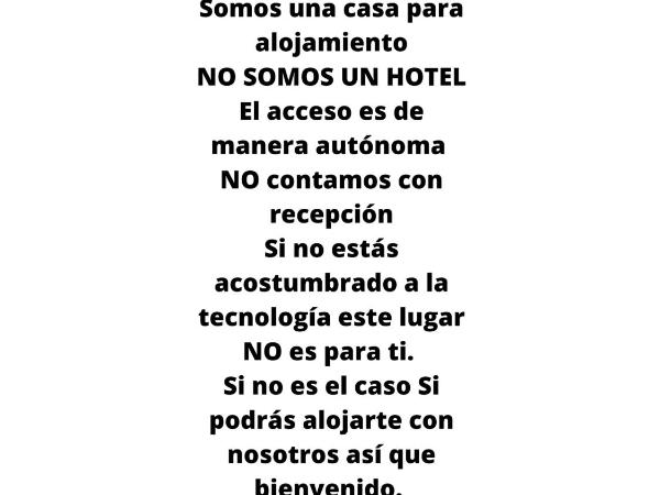El Jardín de la Abuela : photo 2 de la chambre chambre lit king-size avec baignoire spa