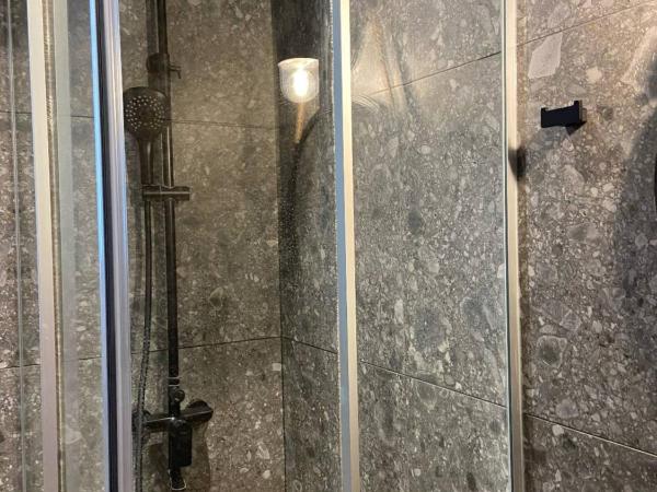 MONTANA LAKE VIEW : photo 2 de la chambre villa supérieure