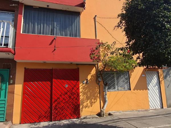 Hostal Don Diego : photo 2 de la chambre lit simple dans dortoir mixte