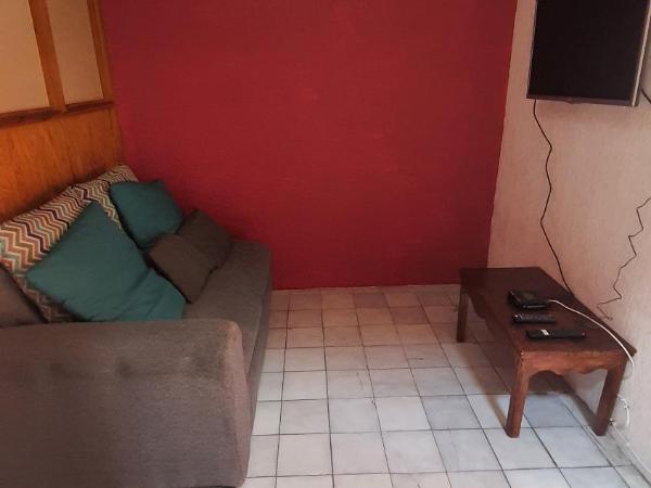 Hostal Don Diego : photo 5 de la chambre lit simple dans dortoir mixte